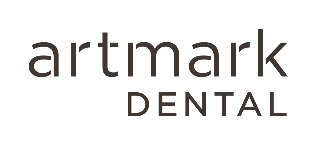 Artmark Dental